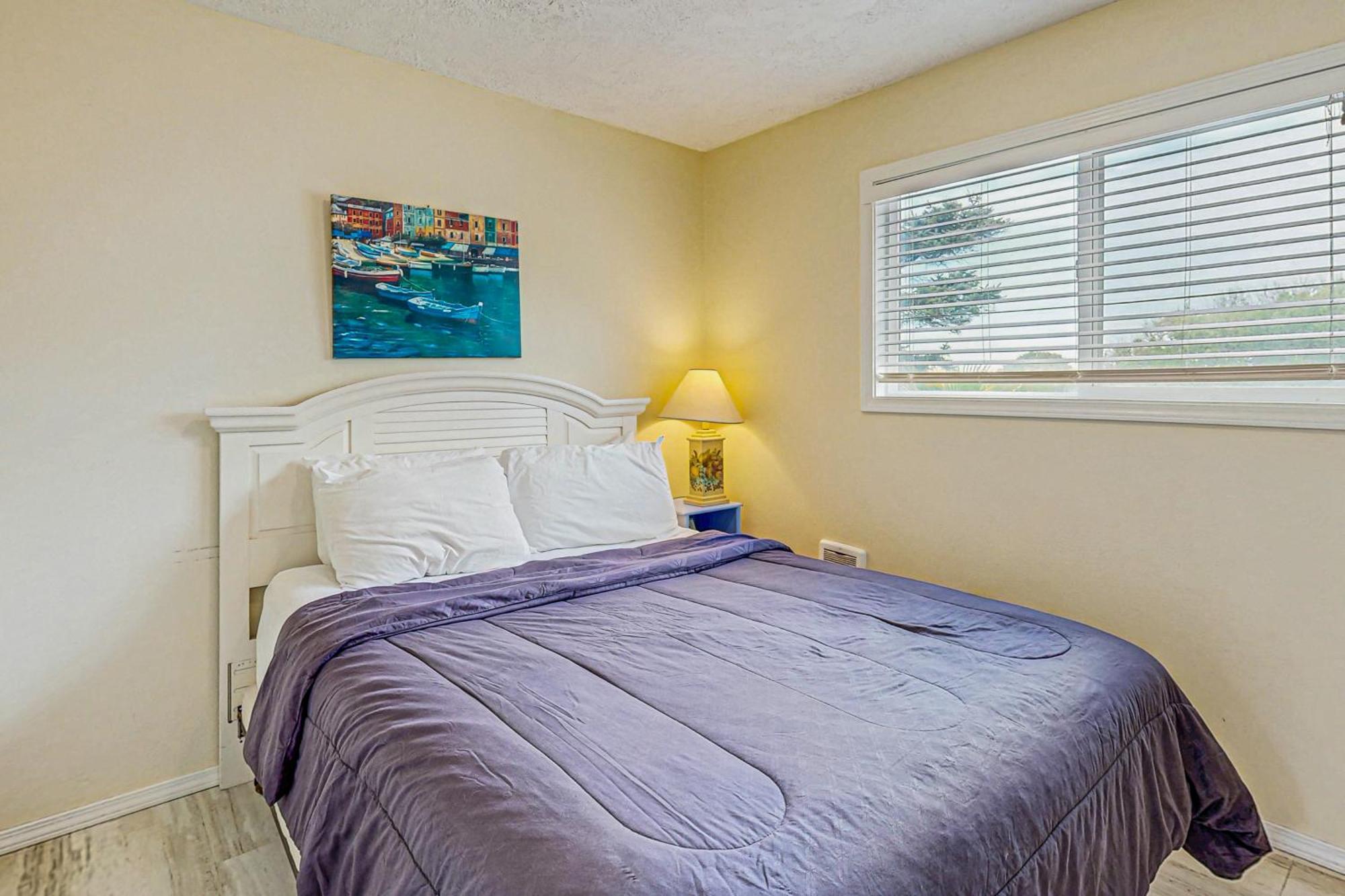 Vila Chris'S Oceanfront Getaway Rockaway Beach Exteriér fotografie