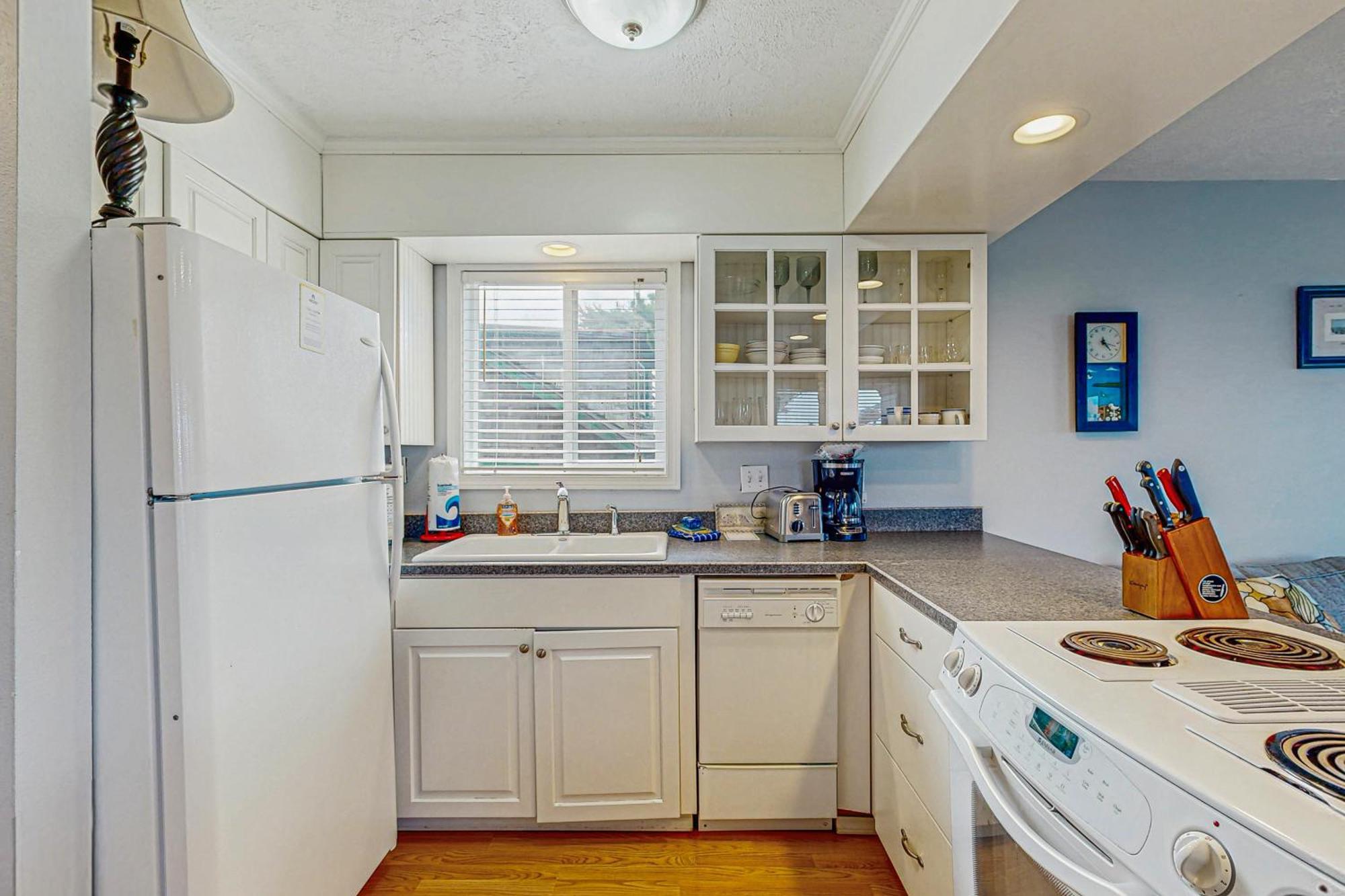 Vila Chris'S Oceanfront Getaway Rockaway Beach Exteriér fotografie