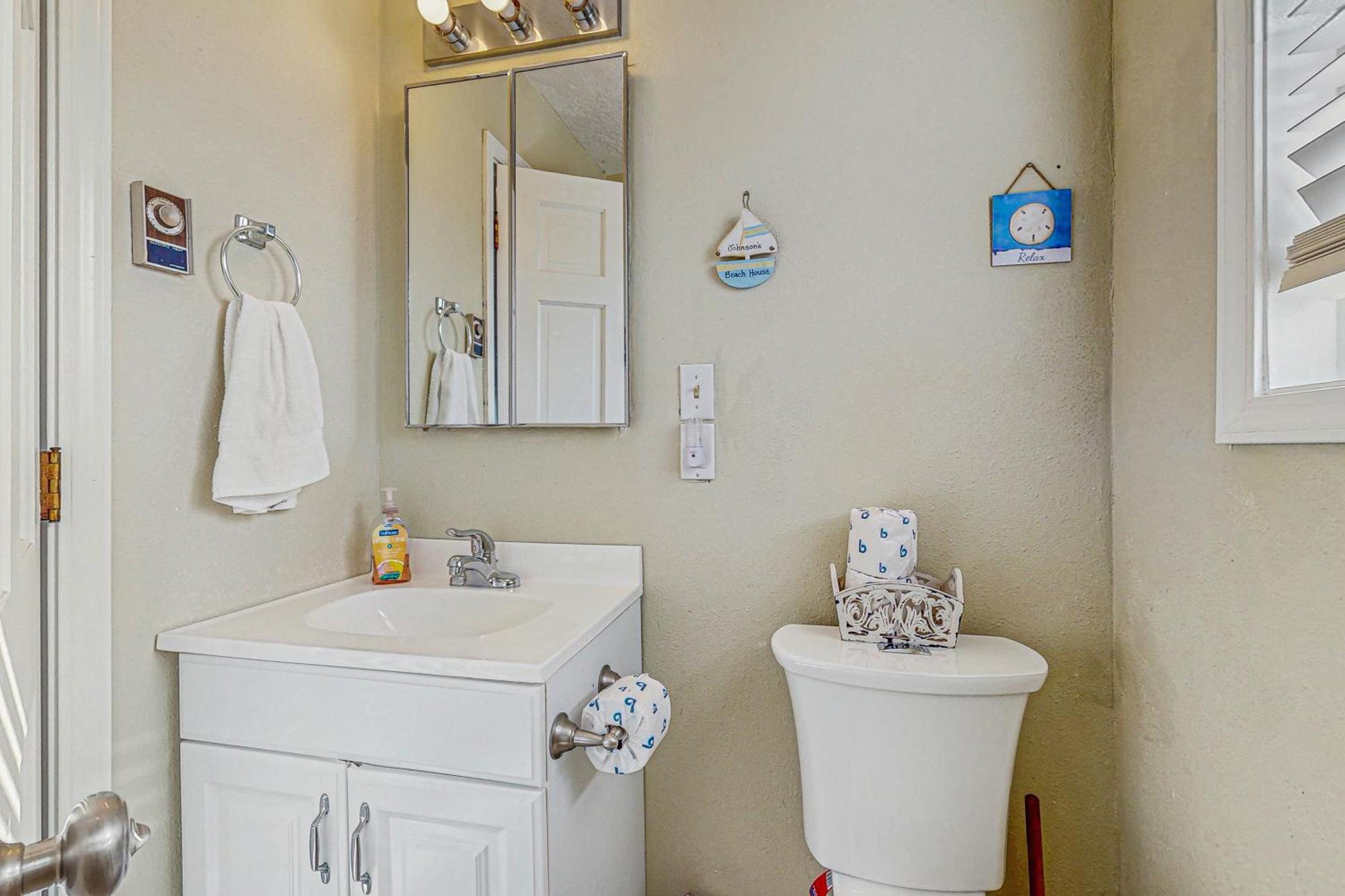 Vila Chris'S Oceanfront Getaway Rockaway Beach Exteriér fotografie