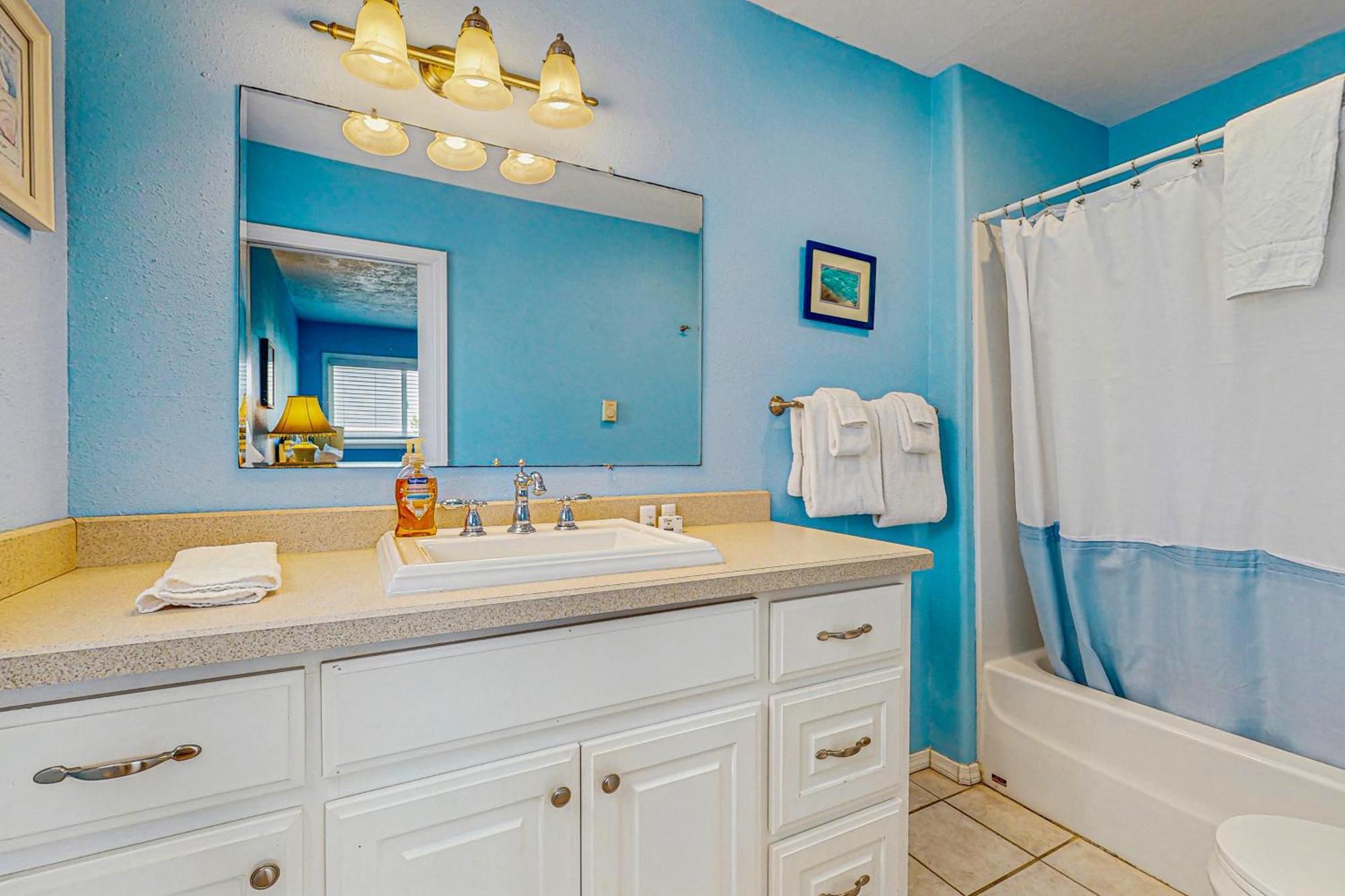 Vila Chris'S Oceanfront Getaway Rockaway Beach Exteriér fotografie