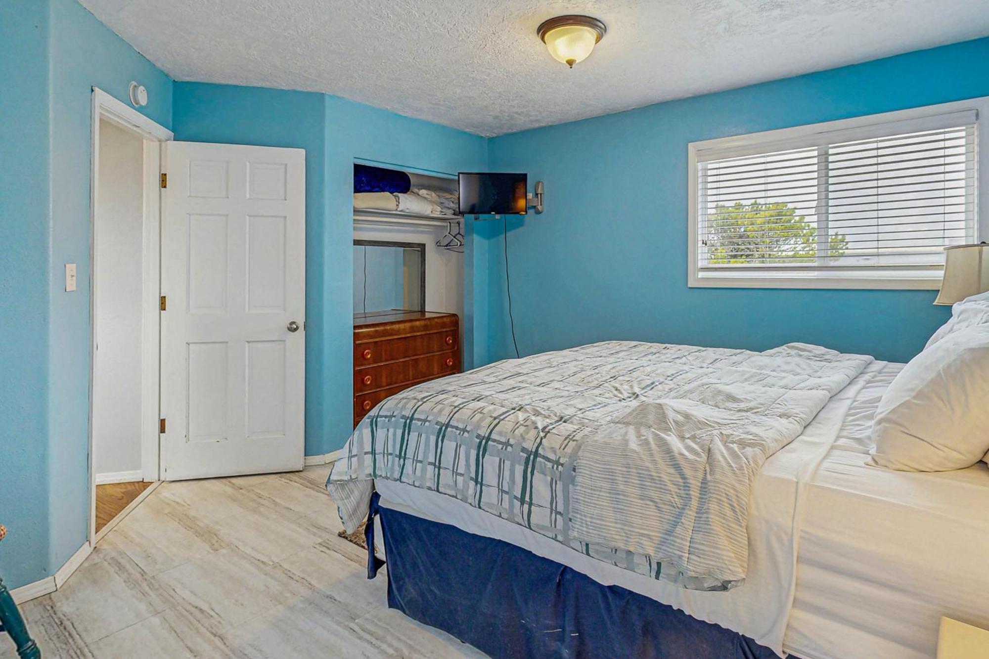 Vila Chris'S Oceanfront Getaway Rockaway Beach Exteriér fotografie