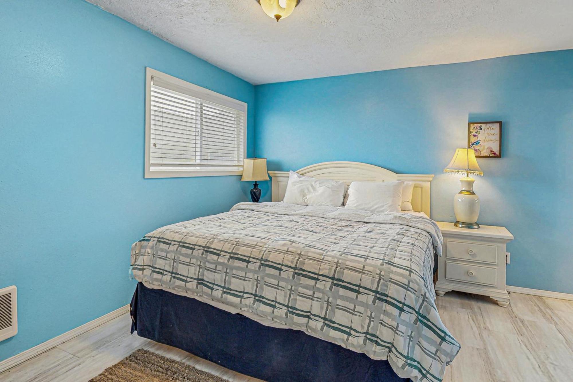 Vila Chris'S Oceanfront Getaway Rockaway Beach Exteriér fotografie